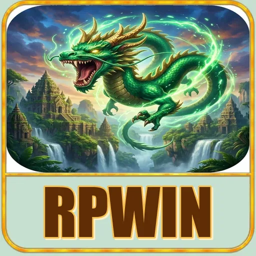 Pratinjau tampilan rpwin