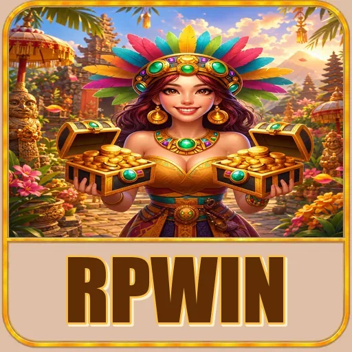 Avatar contoh