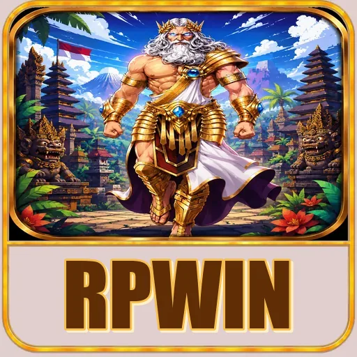 Avatar contoh