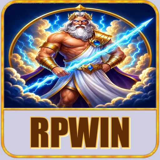 Avatar contoh