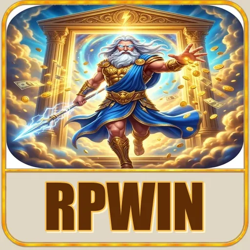 Pratinjau tampilan rpwin