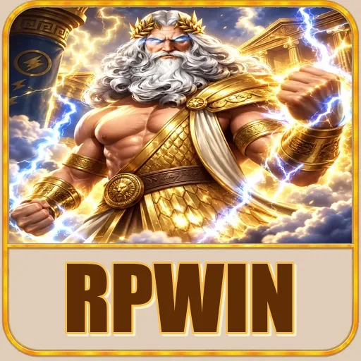 Pratinjau layar rpwin